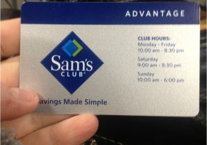 Sam S Club Graduation Invitations Sams Club Photo Invitations Party Invitations Ideas