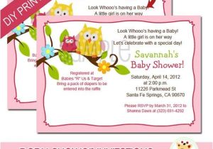 Same Day Baby Shower Invitations 8 Best Baby Shower Images On Pinterest