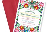 Same Day Baby Shower Invitations Fiesta Baby Shower Invitations Oxyline 1dce954fbe37