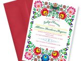 Same Day Baby Shower Invitations Fiesta Baby Shower Invitations Oxyline 1dce954fbe37