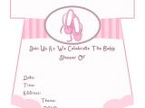 Same Day Baby Shower Invitations Invitation for Baby Shower Awesome Free Printable Baby