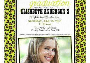 Same Day Graduation Invitations Graduation Announcement Print Shops Party Invitations Ideas