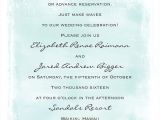 Sample Beach Wedding Invitation Wording Destination Wedding Invitation Wording Invitations by Dawn
