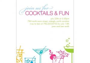Sample Cocktail Party Invitation Wording 17 Stunning Cocktail Party Invitation Templates Designs