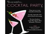 Sample Cocktail Party Invitation Wording Bbq Invitation Template Word Templates Resume Examples