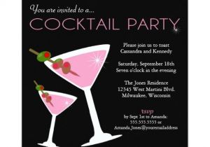 Sample Cocktail Party Invitation Wording Bbq Invitation Template Word Templates Resume Examples