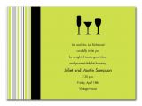 Sample Cocktail Party Invitation Wording Cocktail Party Invitation Wording Cimvitation Cocktail