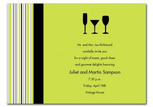 Sample Cocktail Party Invitation Wording Cocktail Party Invitation Wording Cimvitation Cocktail