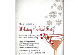 Sample Cocktail Party Invitation Wording Cocktail Party Invitations Party Invitations Templates