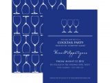 Sample Cocktail Party Invitation Wording Corporate Cocktail Party Invitation Invitation Librarry
