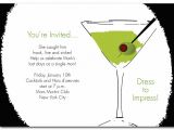 Sample Cocktail Party Invitation Wording Examples Of Invitations Letter to Honoree Party