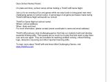 Sample Email Bridal Shower Invitations Invitation Email Template – Diabetesmangfo