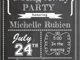 Sample Going Away Party Invitation Farewell Party Invitation Template 29 Free Psd format