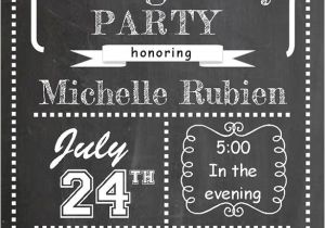 Sample Going Away Party Invitation Farewell Party Invitation Template 29 Free Psd format