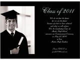 Sample High School Graduation Invitations 17 Best Images About Graduation Invite On Pinterest