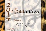 Sample High School Graduation Invitations 43 Sample Invitations Free Premium Templates