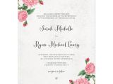 Sample Invitation Card Wedding Party Sample Of Wedding Invitation Cards Sunshinebizsolutions Com
