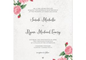 Sample Invitation Card Wedding Party Sample Of Wedding Invitation Cards Sunshinebizsolutions Com