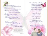 Sample Invitation Designs Wedding 10 Wedding Invitation Sample Wording