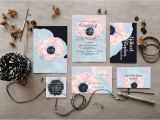 Sample Invitation Designs Wedding 50 Wonderful Wedding Invitation Card Design Samples