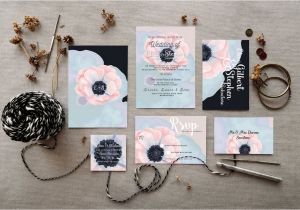 Sample Invitation Designs Wedding 50 Wonderful Wedding Invitation Card Design Samples