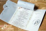 Sample Invitation Designs Wedding Accessories and Things Wendell Ivy Wedding