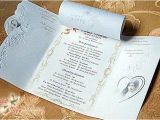 Sample Invitation Designs Wedding Accessories and Things Wendell Ivy Wedding