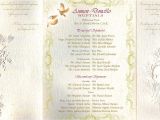 Sample Invitation Designs Wedding Wedding Invitation Cards Design Clickandseeworld is All