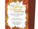 Sample Invitation for Thanksgiving Party 14 Best Images About Thanksgiving Party Invitations