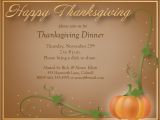 Sample Invitation for Thanksgiving Party Elegant Thanksgiving Invitations Templates – Happy Easter
