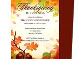 Sample Invitation for Thanksgiving Party Thanksgiving Invitations – Blank Templates – Happy Easter