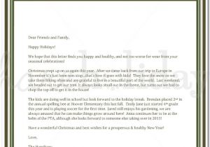 Sample Letter Of Invitation for A Christmas Party Letter solicitation for Christmas Party