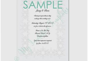 Sample Of Baby Shower Invitation Message Baby Shower Invitation New Invite Samples Winter Party