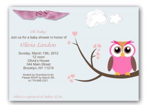Sample Of Baby Shower Invitation Wording Birthday Invitation Disney Princesses Birthday