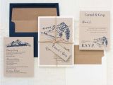 Sample Wedding Invitation Envelope Sample Wedding Invitation Envelope Cards Design Templates
