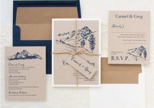 Sample Wedding Invitation Envelope Sample Wedding Invitation Envelope Cards Design Templates