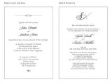 Sample Wedding Invitation Wording Best Of Wedding Invitation In English Text Wedding