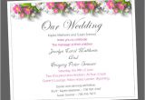 Sample Wedding Invitation Wording Informal Wedding Invitation Wording Samples Wordings and