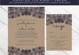 Sample Wedding Invitation Wording Sample Wedding Invitations Wording Wedding Invitation