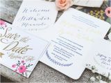 Sample Wedding Invitation Wording Wedding Invitation Template 71 Free Printable Word Pdf