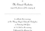 Sample Wedding Invitations Wordings Bride and Groom Inviting Wedding Invitation Wording Examples Wedding Invitation