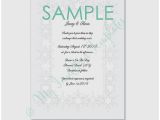 Sample Wording for Baby Shower Invitations Baby Shower Invitation New Invite Samples Winter Party