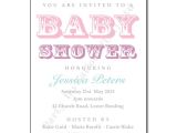 Samples Of Baby Shower Invitations Wording Second Baby Shower Invitations Wording Party Xyz