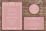 Samples Of Wording for Wedding Invitations Sample Wedding Invitations Wording Wedding Invitation