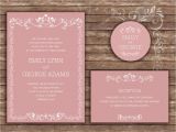 Samples Of Wording for Wedding Invitations Sample Wedding Invitations Wording Wedding Invitation