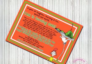 Sams Club Party Invitations Unavailable Listing On Etsy