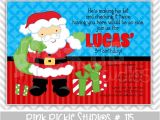 Santa Birthday Party Invitations 17 Best Images About Rooster Ideas for Rooster On