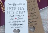 Save the Date and Wedding Invitation Packages Wedding Invitations and Save the Dates Packages Best