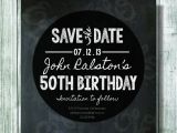 Save the Date Invitation Wording for Birthday Party 23 Best Images About Save the Date On Pinterest
