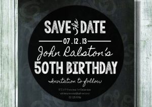 Save the Date Invitation Wording for Birthday Party 23 Best Images About Save the Date On Pinterest